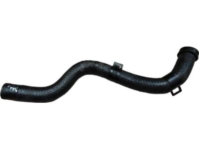 Hyundai 57531-25000