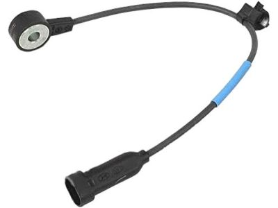 Hyundai Knock Sensor - 39250-2G700