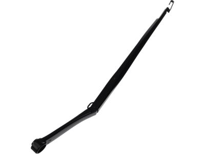 2015 Hyundai Santa Fe Wiper Arm - 98321-2W000