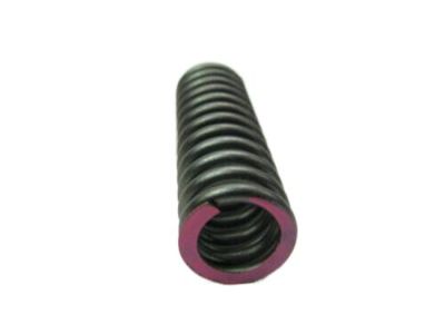 Hyundai 46393-23000 Spring-Coil