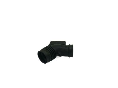 Hyundai 28139-2D250 Hose-Air Intake (B)