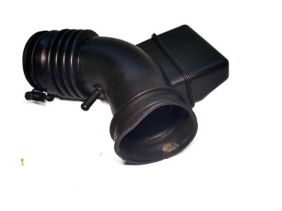 Hyundai Tiburon Air Intake Coupling - 28139-2D250