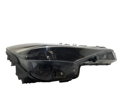 Hyundai 92102-AA260