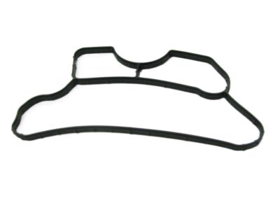 Hyundai 21353-3F300 Seal Inlet