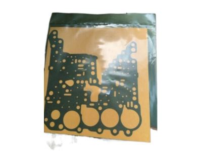 Hyundai 46264-39510 Gasket-Valve Body