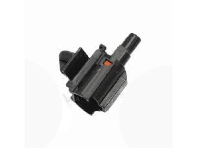 Hyundai Veloster Ambient Temperature Sensor - 96985-2V000