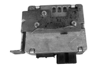 Hyundai 56340-1R205 Controller Assembly-Mdps