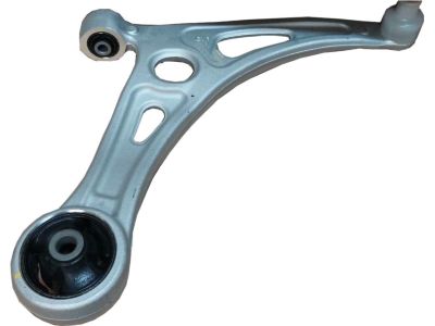 Hyundai Nexo Control Arm - 54501-M5000