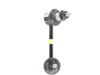 Hyundai Ioniq 5 Sway Bar Link - 55531-GI000
