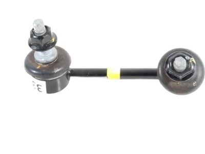 Hyundai Ioniq 5 Sway Bar Link - 55531-GI000