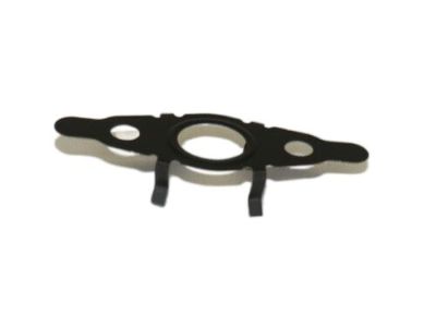 Hyundai 28246-2G430 Gasket