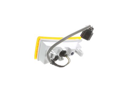 Hyundai 92301-L0000