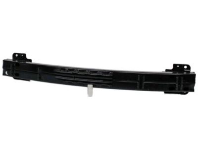 Hyundai 86530-3L000 Rail Assembly-Front Bumper