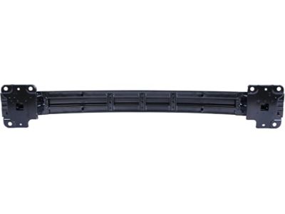 Hyundai 86530-3L000 Rail Assembly-Front Bumper