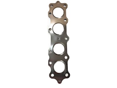 Hyundai Elantra N Exhaust Manifold Gasket - 28521-2GTA1