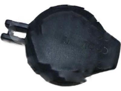 Hyundai 25441-M0000