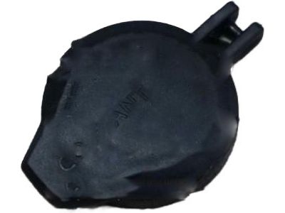 Hyundai 25441-M0000