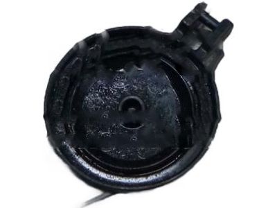 Hyundai 25441-M0000