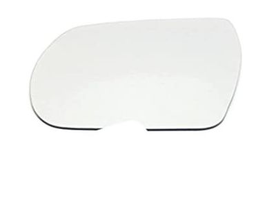 2008 Hyundai Veracruz Car Mirror - 87611-3J310