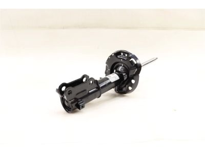 Hyundai Elantra GT Shock Absorber - 54661-G3700