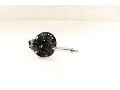 Hyundai Elantra GT Shock Absorber - 54661-G3700