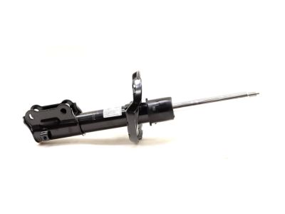 Hyundai Elantra GT Shock Absorber - 54661-G3700