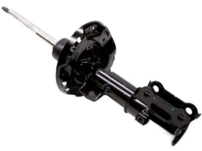 2017 Hyundai Elantra Shock Absorber - 54661-F3700