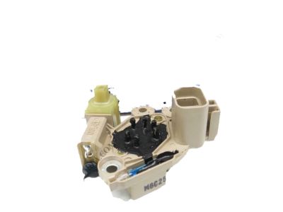 Hyundai 37370-22650
