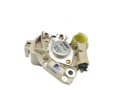 Hyundai 37370-22650