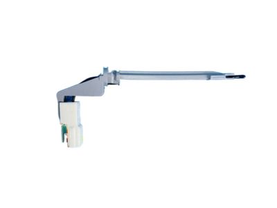 Hyundai 97614-3S100 THERMISTOR Assembly-A/C EVAPORATOR