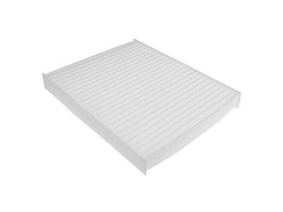 Hyundai Veracruz Cabin Air Filter - 97133-3J000