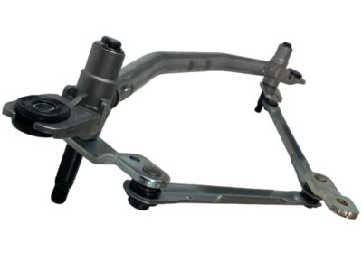 Hyundai 98120-2S000