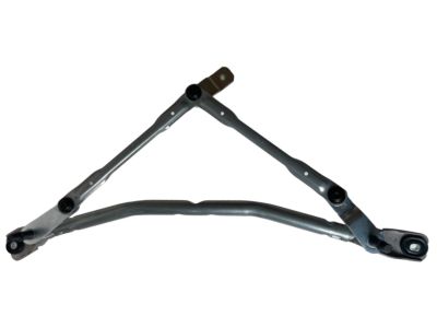 Hyundai 98120-2S000