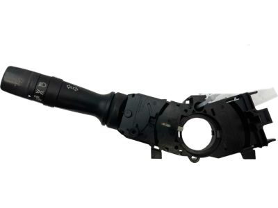 Hyundai 93410-3X700
