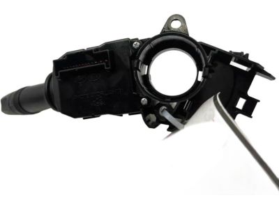 Hyundai 93410-3X700