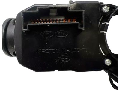 Hyundai 93410-3X700