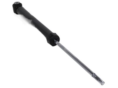 2020 Hyundai Elantra Shock Absorber - 55310-F2710