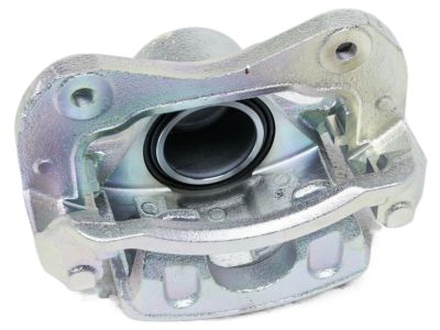 2001 Hyundai Sonata Brake Caliper - 58180-38A20