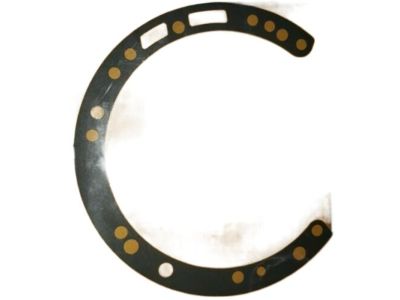 Hyundai 46156-22030 Gasket-Oil Pump