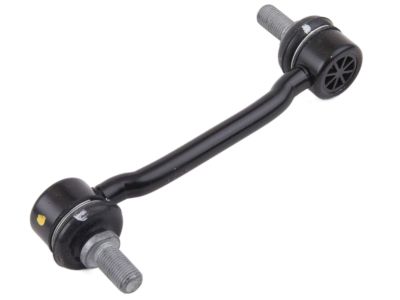 Hyundai Sonata Sway Bar Link - 54830-3K010