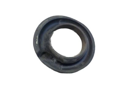 2014 Hyundai Sonata Coil Spring Insulator - 55344-3S100