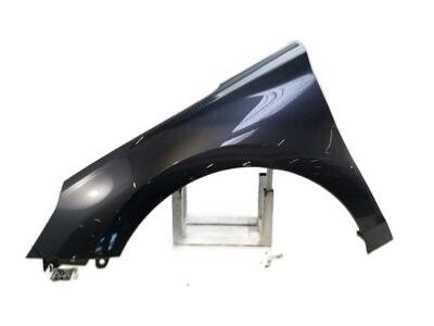 Hyundai Elantra GT Fender - 66310-G3000