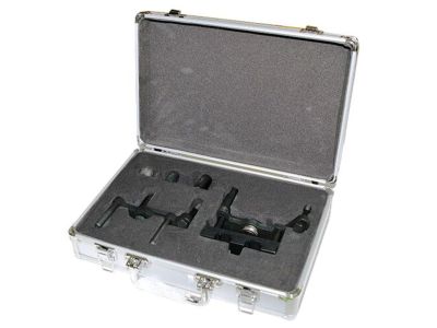 09430-A5100 Hyundai Clutch ACTUATOR R&I Product Photo 1 of 1