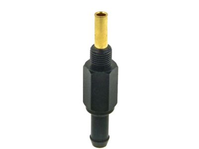 Hyundai 26740-26700 Valve-PCV