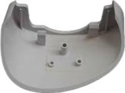 Hyundai 87609-2C050