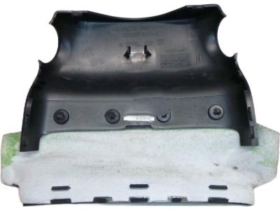 Hyundai 84850-2S000-9P