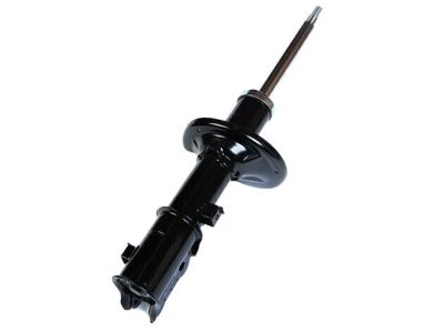 Hyundai 54660-25800 Strut Assembly, Front, Right