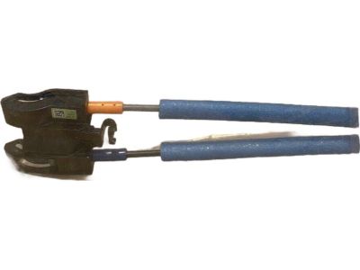 Hyundai 81310-J3001