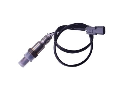 2017 Hyundai Tucson Oxygen Sensor - 39210-2GBB0