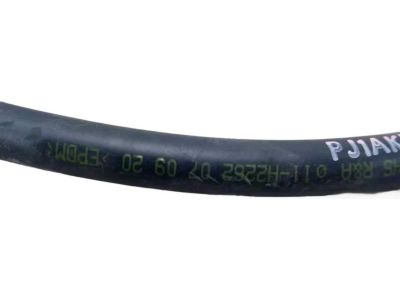Hyundai 97762-M6450